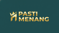 Pasti Menang